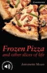 frozen-pizza-and-other-slices-of-life.jpg