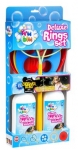 fru-blu-zestaw-deluxe-2x-plyn-0-5l.jpg