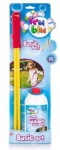 fru-blu-zestaw-sznurek-basic-plyn-0-5ml.jpg