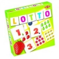 fruit-lotto.jpg