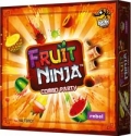 fruit-ninja-combo-party.jpg