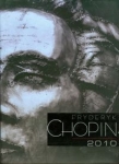 fryderyk-chopin-2010.jpg