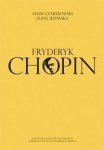 fryderyk-chopin-4.jpg