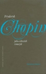 fryderyk-chopin-jako-czlowiek-i-muzyk.jpg