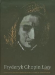 fryderyk-chopin-listy.jpg