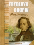 fryderyk-chopin-poeta-fortepianu-2.jpg