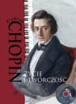 fryderyk-chopin-zycie-i-tworczosc-cd.jpg