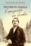 fryderyk-engels-komunista-we-fraku.jpg