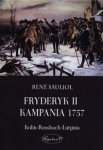fryderyk-ii-kampania-1757.jpg
