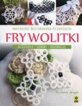 frywolitki.jpg