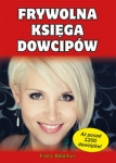 frywolna-ksiega-dowcipow.jpg