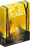 fudzi.jpg