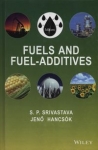 fuels-and-fuel-additives.jpg