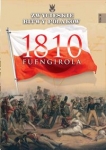 fuengirola-1810-1.jpg