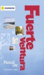 fuerteventura-2.jpg