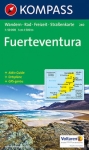 fuerteventura-50-t.jpg