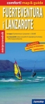 fuerteventura-i-lanzarote-1-150-000.jpg