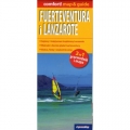 fuerteventura-i-lanzarote-2w1-przewodnik-mapa.jpg
