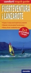 fuerteventura-i-lanzarote-comfort-map-guide-2w1-przewodnik-i-mapa.jpg