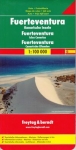 fuerteventura-mapa-1-100-000.jpg