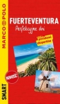 fuerteventura-przewodnik-smart.jpg