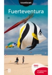 fuerteventura-travelbook-wydanie-2.jpg