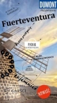 fuerteventure-przewodnik-dumont.jpg