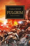 fulgrim.jpg