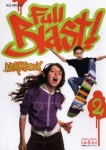 full-blast-2-workbook.jpg