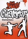 full-blast-grammar-elementary.jpg