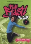 full-blast-plus-1-student-s-book.jpg