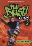 full-blast-plus-2-student-s-book.jpg