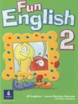fun-english-2-student-s-book.jpg