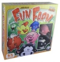 fun-farm.jpg