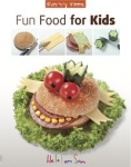 fun-food-for-kids.jpg