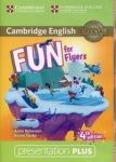 fun-for-flyers-presentation-plus.jpg