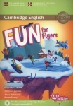 fun-for-flyers-student-s-book-online-activities.jpg