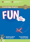 fun-for-flyers-teacher-s-book.jpg