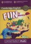 fun-for-movers-presentation-plus-dvd-1.jpg