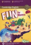 fun-for-movers-student-s-book-online-activities-audio-home-fun-booklet-4.jpg