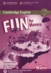 fun-for-movers-teacher-s-book-downloadable-audio.jpg