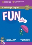 fun-for-movers-teacher-s-book-with-audio.jpg