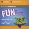 fun-for-starters-class-audio-cd.jpg