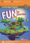 fun-for-starters-student-s-book-online-activities.jpg