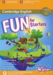 fun-for-starters-student-s-book-with-online-activities-with-audio-and-home-fun-booklet-2.jpg