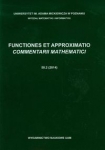 functiones-et-approximatio-50-2.jpg