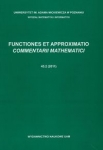 functiones-et-approximatio-commentarii-mathematici-45-2-2011.jpg