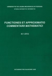 functiones-et-approximatio-commentarii-mathematici-46-1-2012.jpg