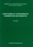 functiones-et-approximatio-commentarii-mathematici-51-1.jpg