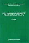 functiones-et-approximatio-commentarii-mathematici-52-2-2015.jpg